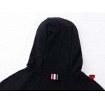 2024年9月5日早秋新品入荷 THOM BROWNE コート FF工場