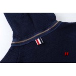 2024年9月5日早秋新品入荷 THOM BROWNE ジャケット FF工場