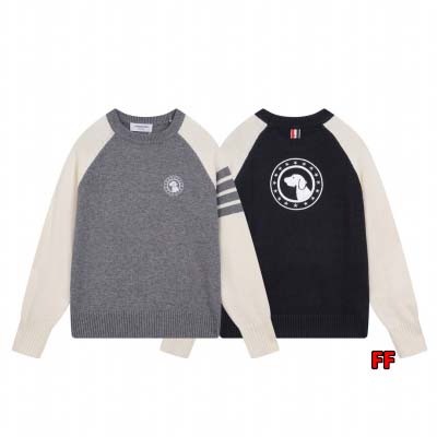 2024年9月5日早秋新品入荷 THOM BROWNE 女性...