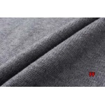 2024年9月5日早秋新品入荷 THOM BROWNE  女性セーター FF工場