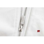 2024年9月5日早秋新品入荷 THOM BROWNE コート FF工場