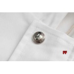 2024年9月5日早秋新品入荷 THOM BROWNE コート FF工場