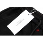 2024年9月5日早秋新品入荷 THOM BROWNE スポーツズボン FF工場