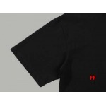 2024年9月5日早秋新品入荷グッチ半袖 Tシャツ  FF工場