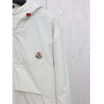 2024年9月5日早秋高品質新品入荷  モンクレール   綿入れの服ジャケット GT7工場