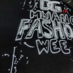 2024年9月5日早秋新品入荷Dolce&Gabbana 半袖 Tシャツ  FF工場