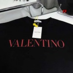 2024年9月5日早秋新品入荷VALENTINO半袖 Tシャツ  FF工場