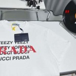 2024年9月5日早秋新品入荷PRADA 半袖 Tシャツ  FF工場