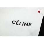 2024年9月5日早秋新品入荷CELINE スポーツズボンFF工場