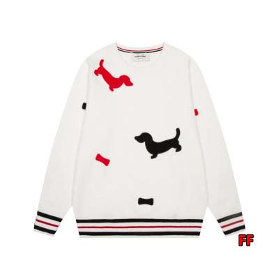 2024年9月5日早秋新品入荷 THOM BROWNE  セ...