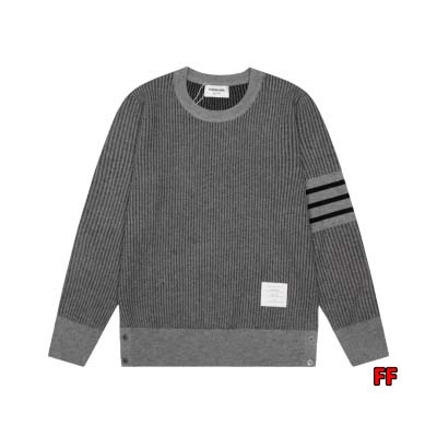 2024年9月5日早秋新品入荷 THOM BROWNE  セ...