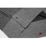 2024年9月5日早秋新品入荷 THOM BROWNE  セーター FF工場