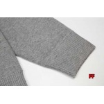 2024年9月5日早秋新品入荷 THOM BROWNE  セーター 服コートFF工場