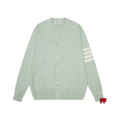 2024年9月5日早秋新品入荷 THOM BROWNE  セ...