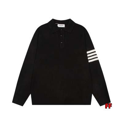 2024年9月5日早秋新品入荷 THOM BROWNE  セ...