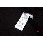 2024年9月5日早秋新品入荷 THOM BROWNE  セーター FF工場