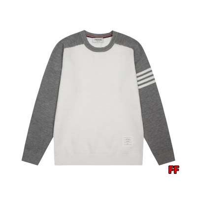 2024年9月5日早秋新品入荷 THOM BROWNE  セ...