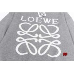 2024年9月5日早秋新品入荷 LOEWE  セーター FF工場