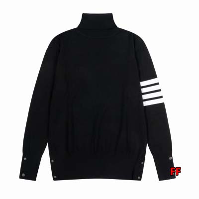 2024年9月5日早秋新品入荷 THOM BROWNE  セ...