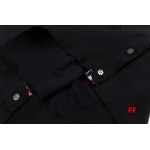 2024年9月5日早秋新品入荷 THOM BROWNE  セーター FF工場