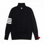 2024年9月5日早秋新品入荷 THOM BROWNE  セーター FF工場