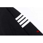 2024年9月5日早秋新品入荷 THOM BROWNE  セーター FF工場