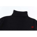 2024年9月5日早秋新品入荷 THOM BROWNE  セーター FF工場