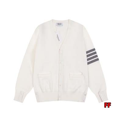 2024年9月5日早秋新品入荷 THOM BROWNE  ニ...