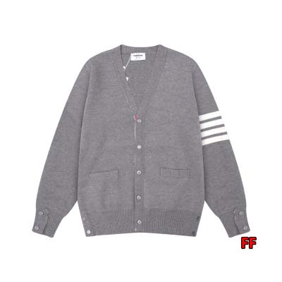 2024年9月5日早秋新品入荷 THOM BROWNE  セ...