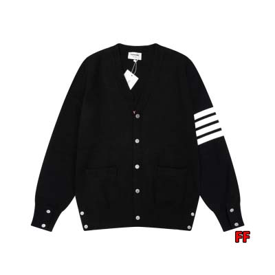 2024年9月5日早秋新品入荷 THOM BROWNE  セ...