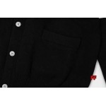 2024年9月5日早秋新品入荷 THOM BROWNE  セーター FF工場