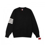 2024年9月5日早秋新品入荷 THOM BROWNE  セーター FF工場