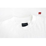 2024年9月5日早秋新品入荷 バレンシアガ 半袖 TシャツFF工場