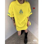 2024年9月5日早秋新品入荷 バレンシアガ 半袖 TシャツFF工場