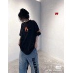 2024年9月5日早秋新品入荷 バレンシアガ 半袖 TシャツFF工場