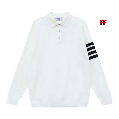 2024年9月5日早秋新品入荷  THOM BROWNE セ...