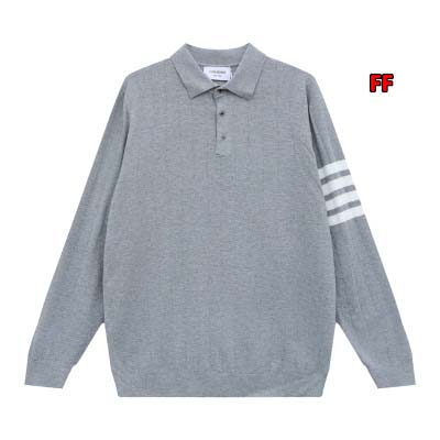 2024年9月5日早秋新品入荷 THOM BROWNE セー...