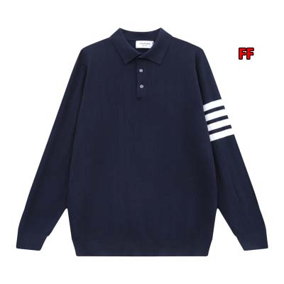 2024年9月5日早秋新品入荷 THOM BROWNE セー...