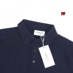 2024年9月5日早秋新品入荷 THOM BROWNE セーター  FF工場