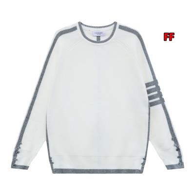 2024年9月5日早秋新品入荷 THOM BROWNE セー...