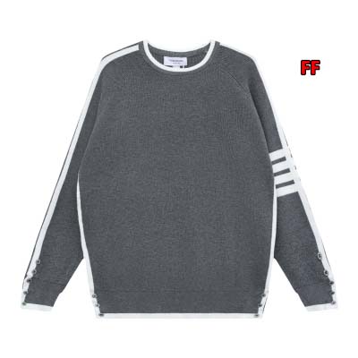 2024年9月5日早秋新品入荷 THOM BROWNE セー...