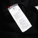 2024年9月6日早秋新品入荷Maison Margiela    スウェットFF工場