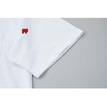 2024年9月6日早秋新品入荷 ルイヴィトン 半袖 TシャツFF工場