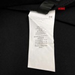 2024年9月6日早秋新品入荷Maison Margiela  長袖 Tシャツ AME工場