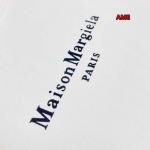 2024年9月6日早秋新品入荷Maison Margiela  長袖 Tシャツ AME工場