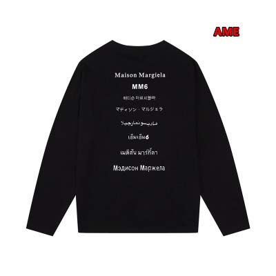 2024年9月6日早秋新品入荷Maison Margiela...