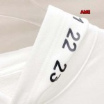 2024年9月6日早秋新品入荷Maison Margiela スウェット AME工場