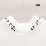 2024年9月6日早秋新品入荷Maison Margiela スウェット AME工場