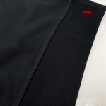 2024年9月6日早秋新品入荷Maison Margiela スウェット AME工場