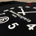 2024年9月6日早秋新品入荷Maison Margiela スウェット AME工場